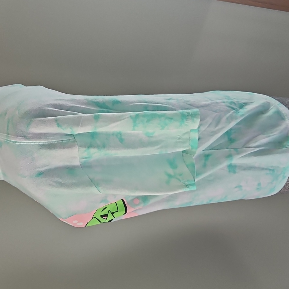Fresh Prince retro 90s tee - Picture 3 of 6